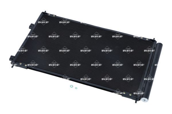 0190e24d862672d7bcd793eb03c43119 – Foto