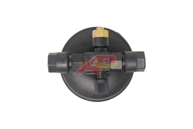 Trockner, Klimaanalge | 85812095, 85826035, 9D6888, DH400518