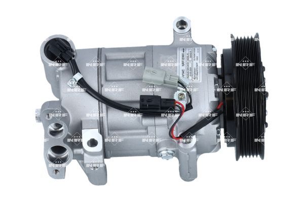 019565fb147472008ccf93cfa487d07f – Foto