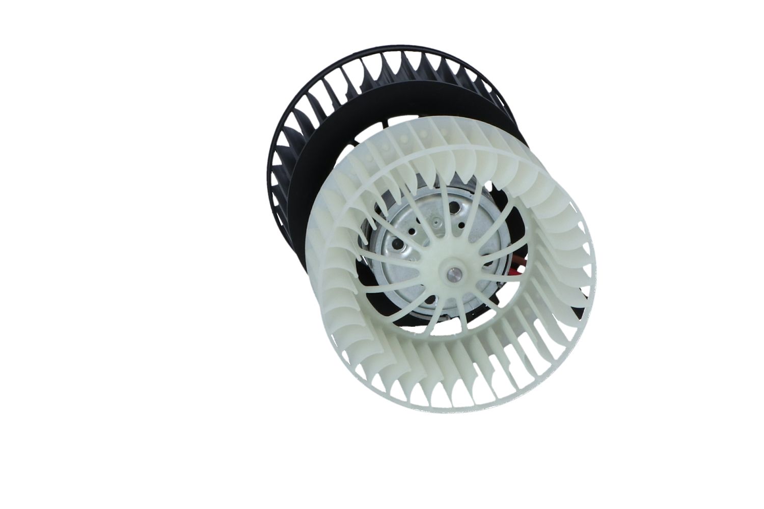 Innenraumgebläse, 0266910066-03 | BMW, 64118372797, 64119204154