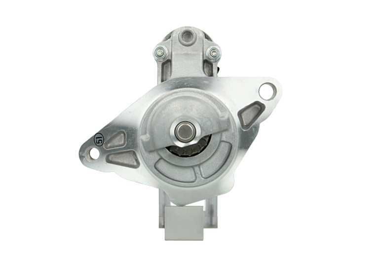 190.593.152.261 – Foto