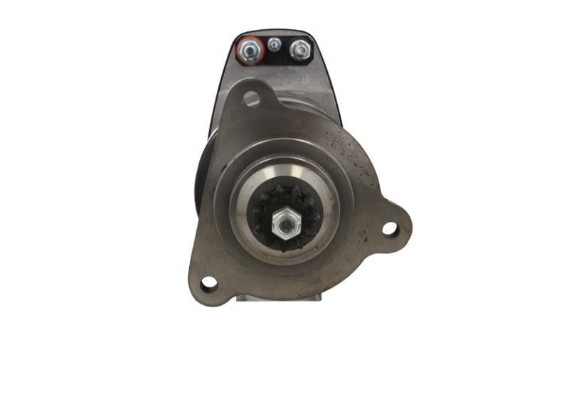 Original Starter, 0000211850-01 | 035530063A, 35530063A