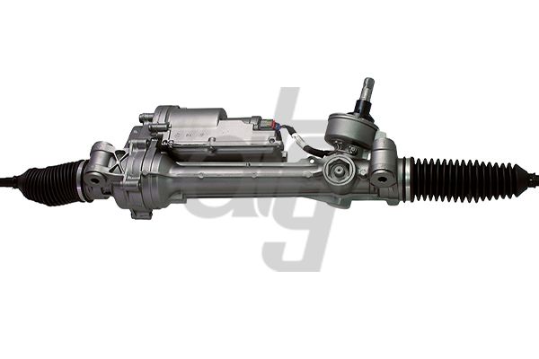 Austausch Lenkgetriebe, 0028611378-02 | 5154727AH, 05154727AG, 05154727AI, 05154727AH