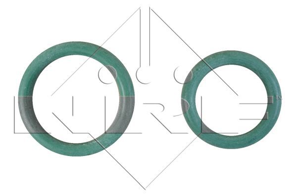 019565feea2072dda38be322cd3c5956 – Foto