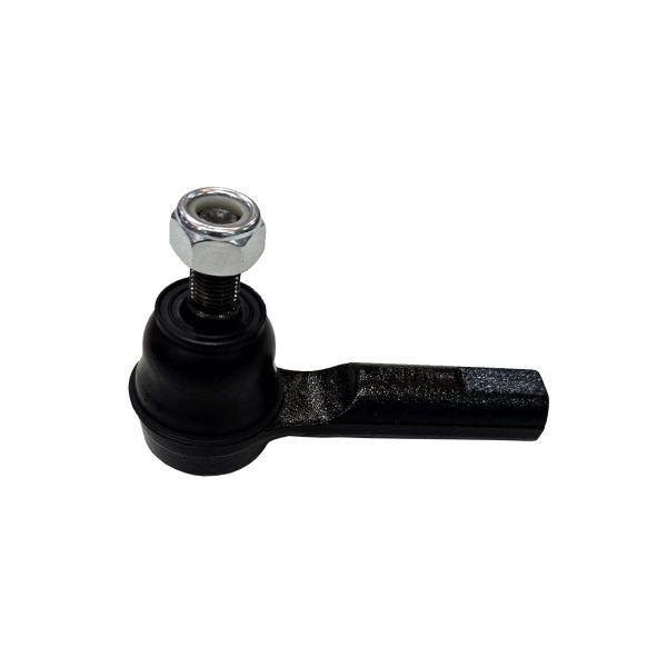 Spurstangenkopf Nissan, 4852001E26, 4852050A00, 4852050A25, 4852050A26 |  0091410607-03