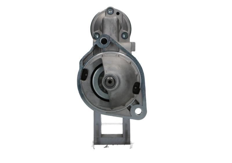 Aftermarket Starter, 0000211056-03 | BMW, 12417508635, 12417508637, 7508635, 7508637