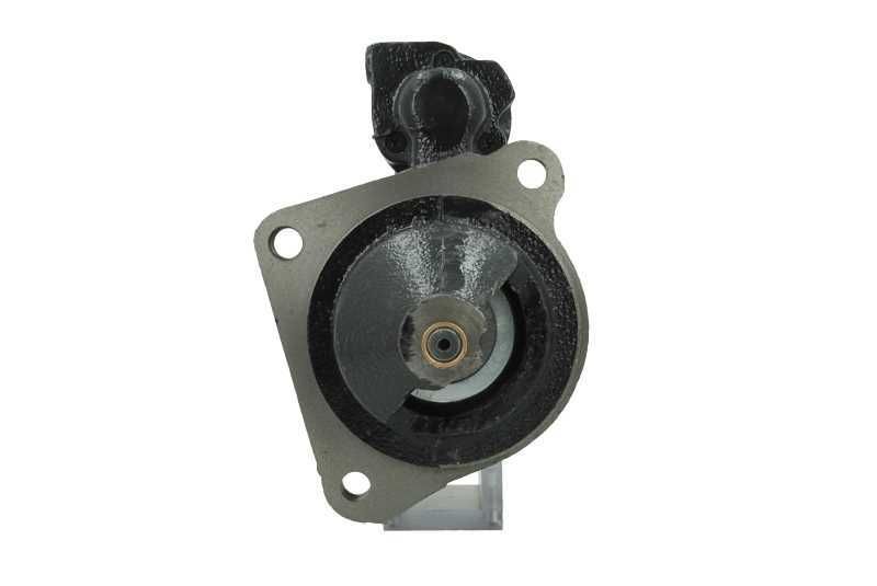 Aftermarket Starter, 0000213340-03 | CT6005706623, 5142733, 84273182, 5119319