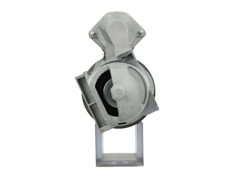 Aftermarket Starter, 0000213531-03 | X3034WS, 5077328A1, 3733M, 353221