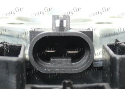 Lüfter, Motorkühlung - 0050810154-03 | Fiat, 51768022, 51774951