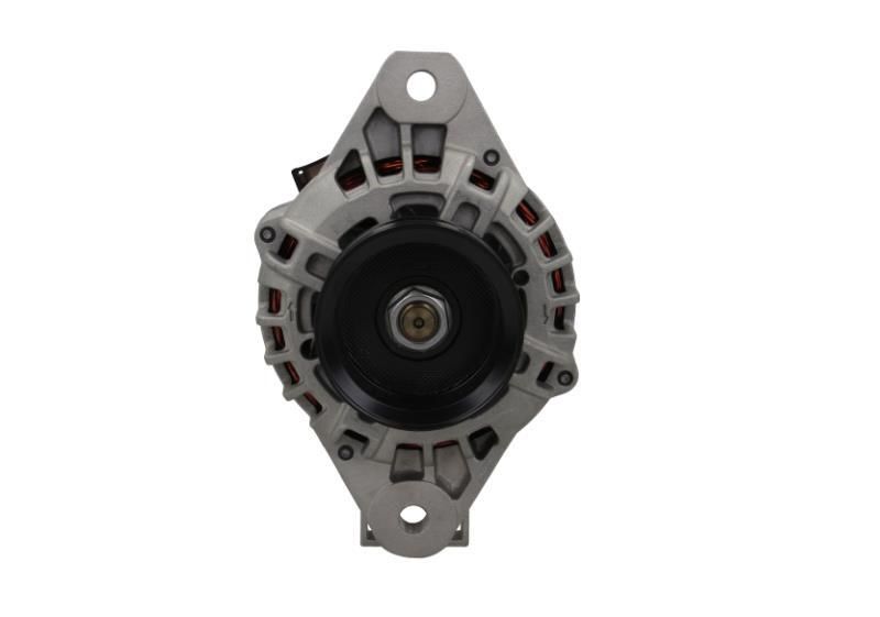 Original Generator, 0000410752-01 | 3730048100