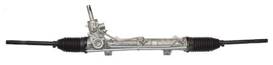 Austausch Lenkgetriebe, 0028610105-02 | Citroën