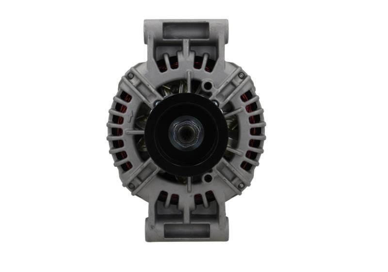 Aftermarket Generator - 0000412947-03 | Mercedes-Benz, 0141549702, 0151541902, 0151542702, A0151541902