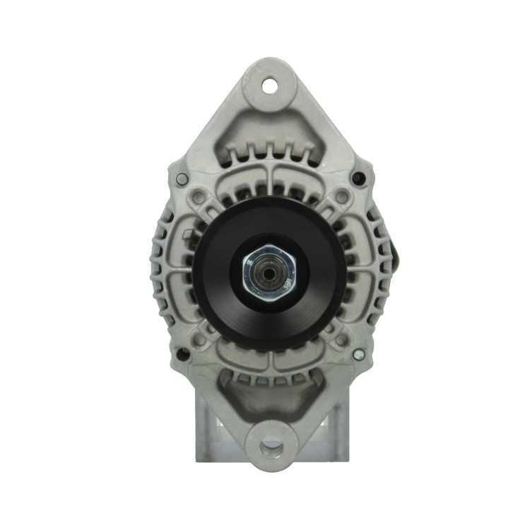 Aftermarket Generator, 0000410058-03 | 3140060D10, 1157326, JFZ155A, 3140060D10000