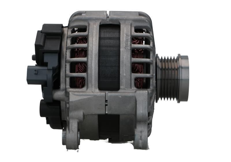 0190a97adfdc70af9a94755334da759d – Foto