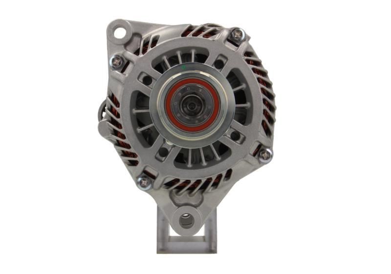 Original Generator, 0000410904-01 | A3TG5381AM, 23100MA00A, A3TG5381, A003TG5381AM