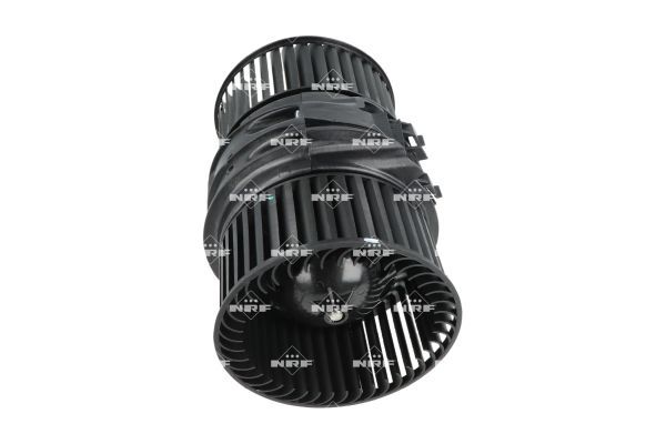 0191780ec21770bba0cf860b21276efa – Foto