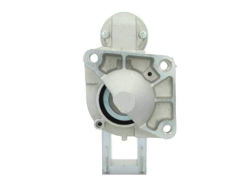 Aftermarket Starter, 0000212377-03 | Renault, 8200049826, 8200082782