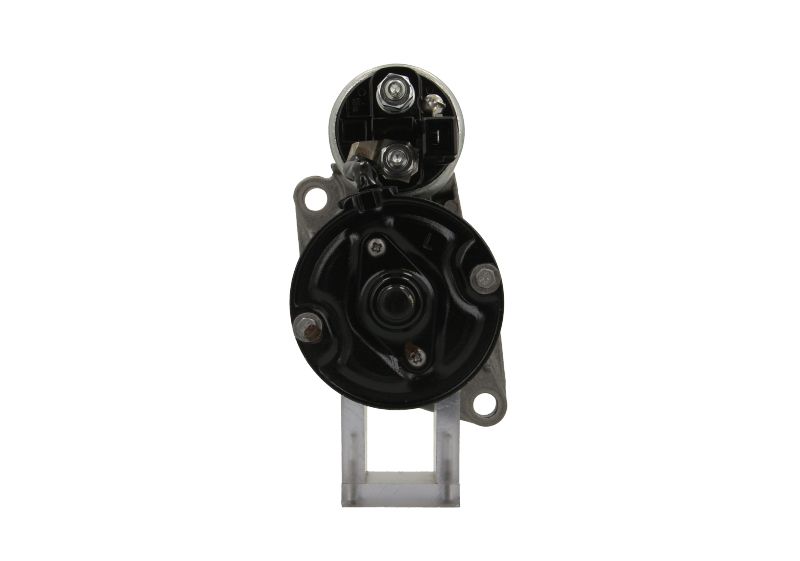 Austausch Starter, 0000211319-02 | Ford, VW, 02A911023C, 02A911023HX, 02A911023Q, 95VW11000DA