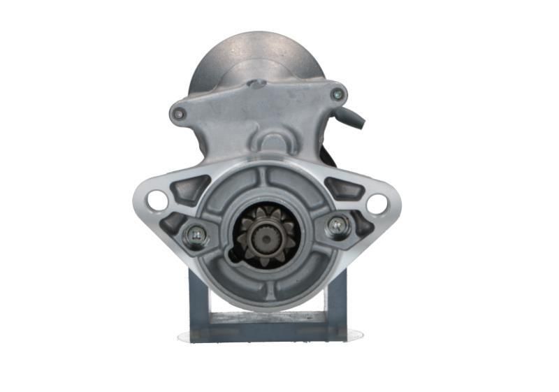 Original Starter, 0000210938-01 | 2810078159, 281007815971