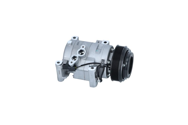 Aftermarket Klimakompressor, 0044714276-03 | BFD161450, BFD161450A
