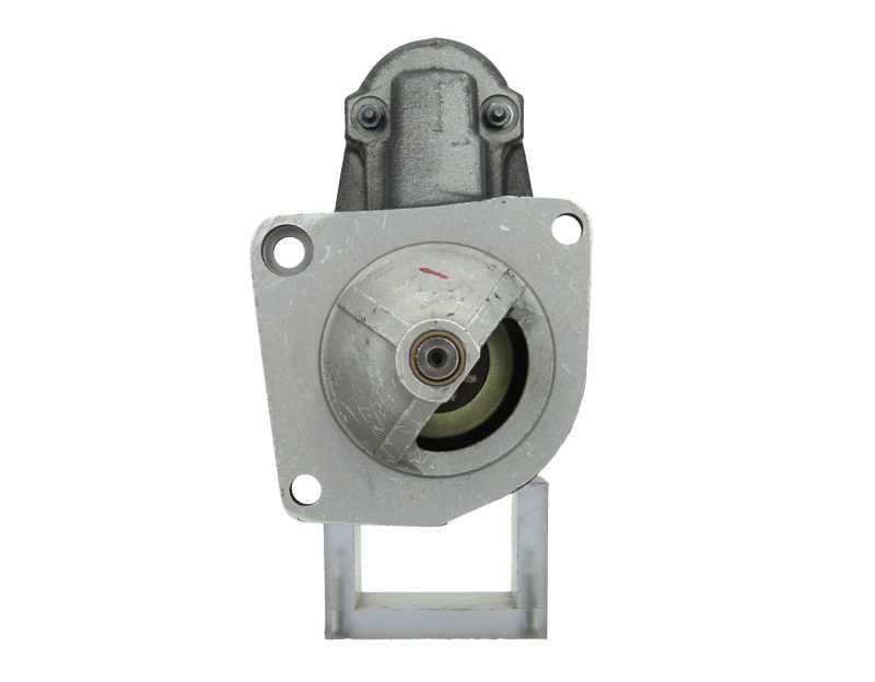 220.018.093.505 – Foto