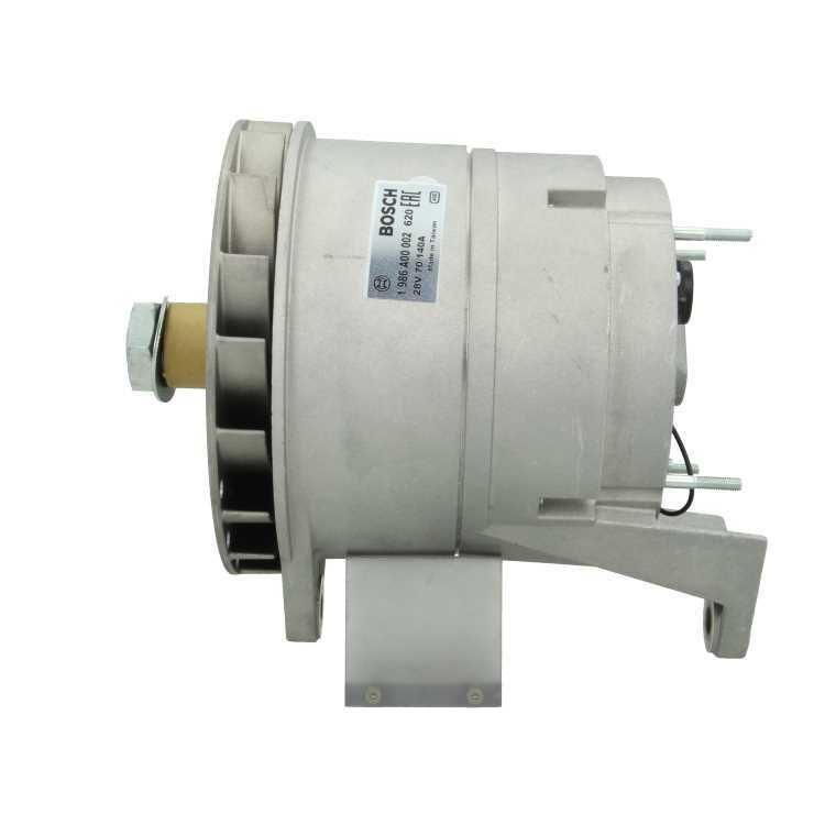 556.023.120.211 – Foto