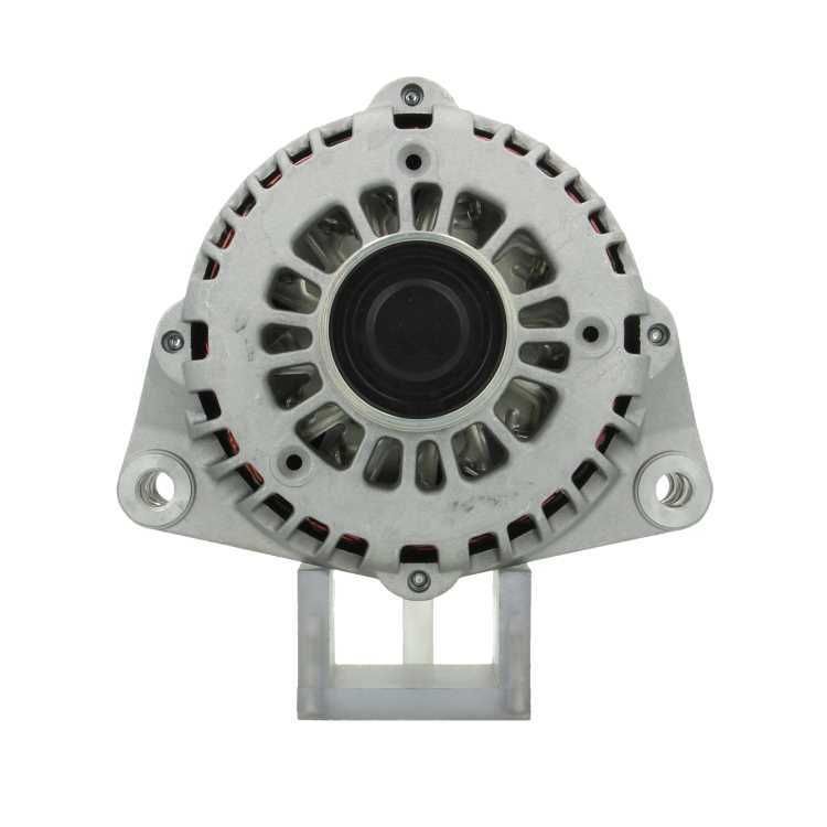 Aftermarket Generator, 0000414694-03 | Ssangyong, 6651540002, 6651540202, 6641540002, A1621543802