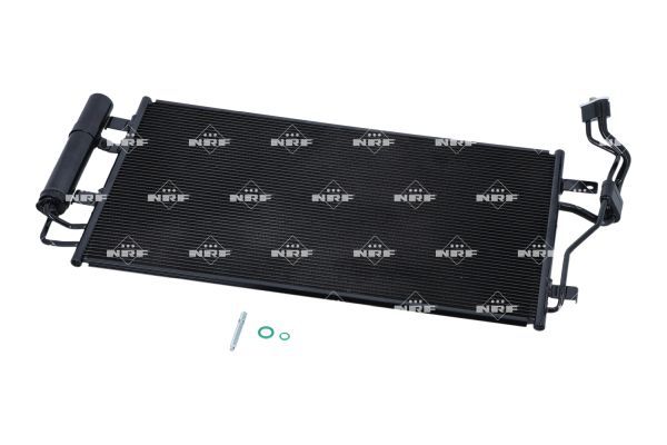 0190dfe0e31173b38ddc4d62d78bec47 – Foto