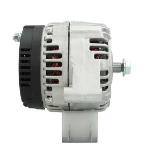 566.502.080.311 – Foto