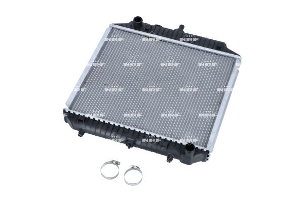 01914bb169a0710f9bff2464c2a65c7f – Foto