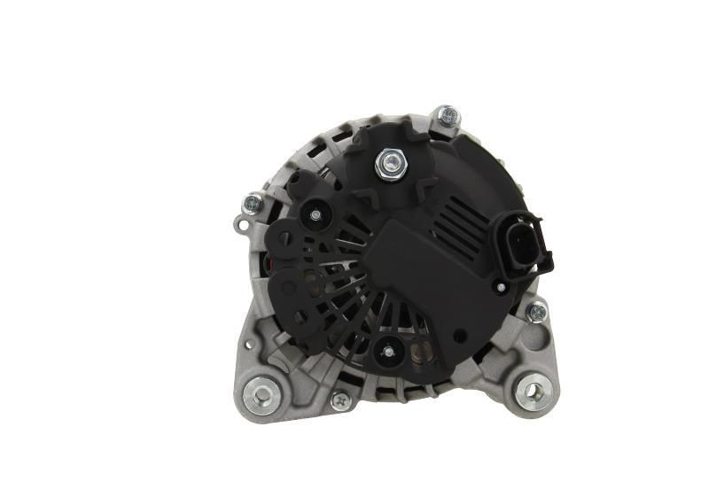 Lichtmaschine (Generator) Seat, VW, 04L903021B – Ansicht 3