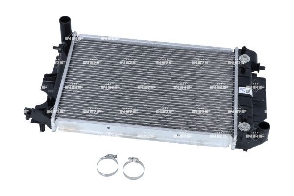 019153bba010719c813fa2b0d7a6f308 – Foto