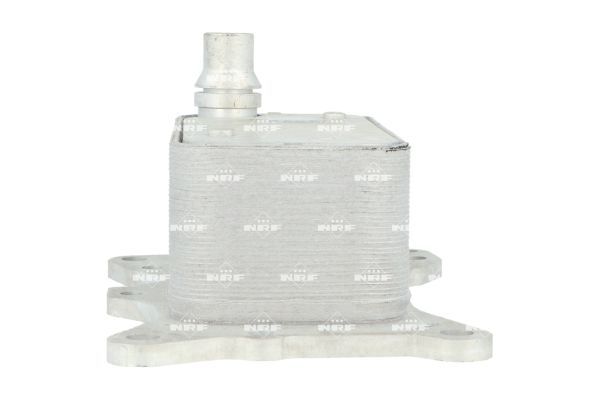 01914791b6f170869638bb3976bb488b – Foto