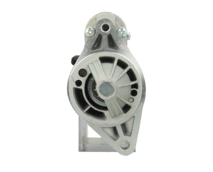 Aftermarket Starter, 0000213528-03 | Jeep, M001T74287ZC, M1T74283ZC, M001T84381, M0T91081