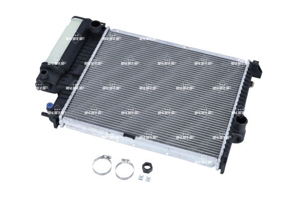 0191501732637296abe06bf63cb602e0 – Foto