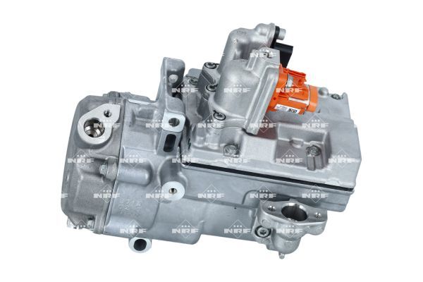 019565fc791e7340af1ded8142d15143 – Foto