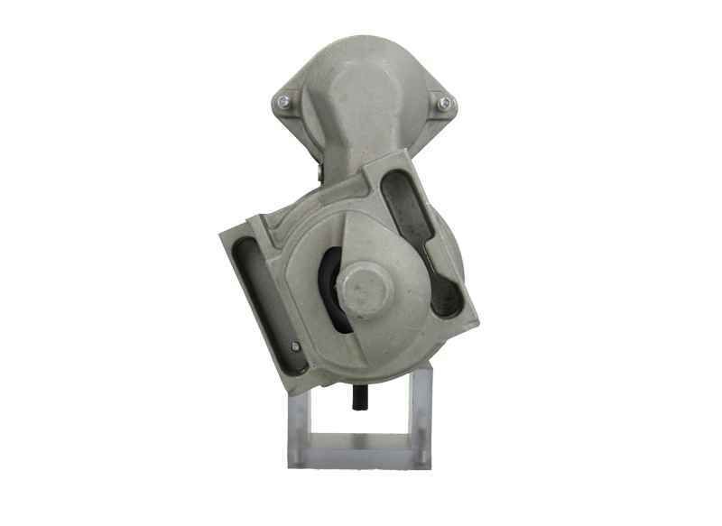 Aftermarket Starter, 0000213549-03