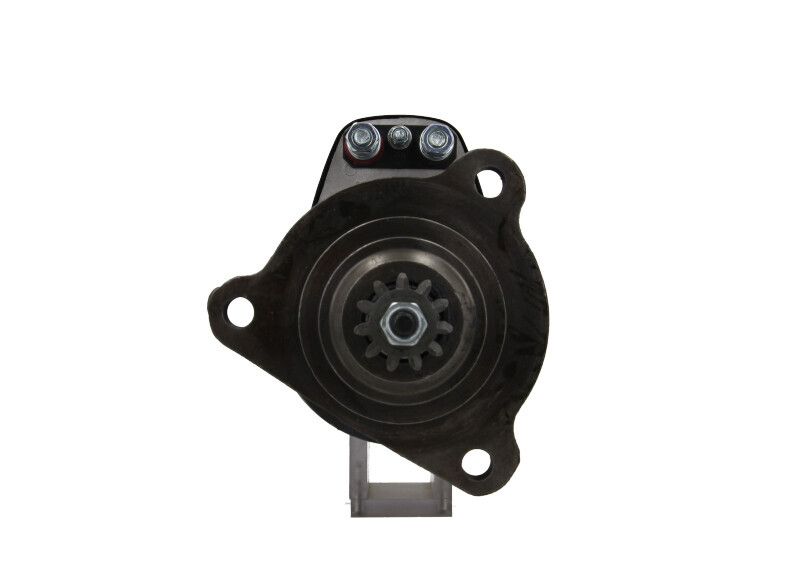 Aftermarket Starter, 0000211881-03 | 61585080