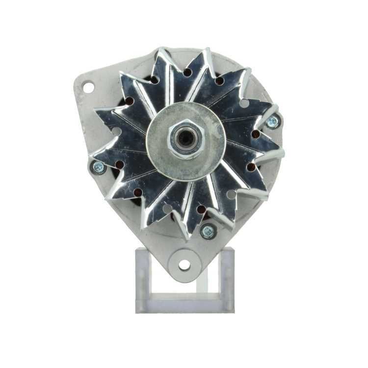 Aftermarket Generator, 0000412982-03 | 1183638, 046903015B, 1183447, 5710960