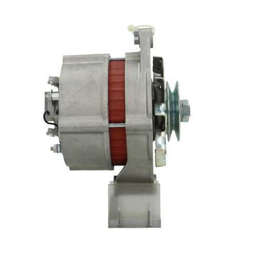 815.001.070.311 – Foto