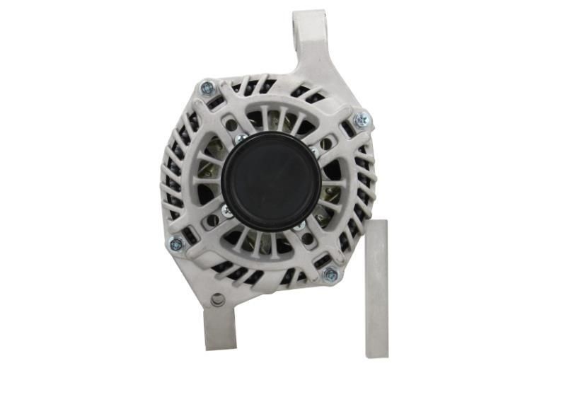 Aftermarket Generator, 0000413517-03 | Ford, A2TX2681ZC, A002TX2581ZC, CJ5T10300CA, 1741221