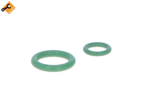 0190df915ab57270989cde1c72c914e6 – Foto