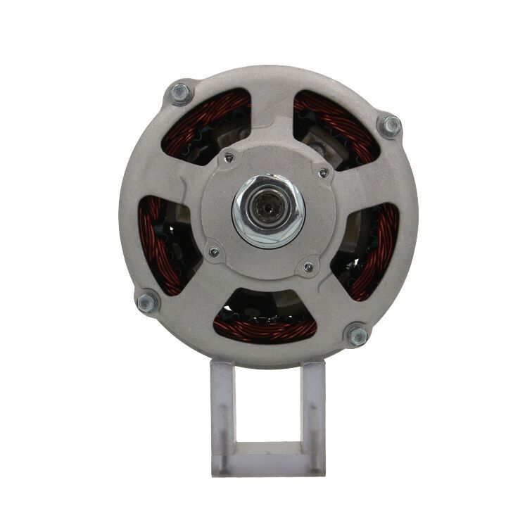 Aftermarket Generator, 0000412987-03 | 11716111, 4103907, 1182436, 01183907