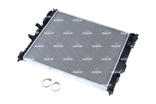 0191528c7387729c86a4190d203cbe53 – Foto