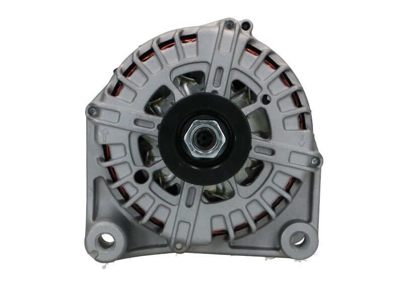 Aftermarket Generator, 0000411535-03 | BMW, 12318509226, 12318509227, 12318570675, 12318570676