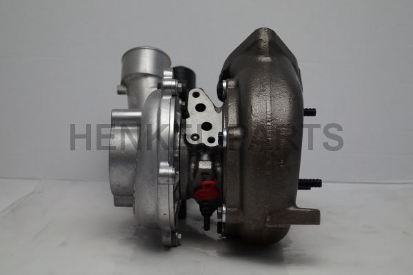 0190cfc4af6373eeb59bf41d19784610 – Foto