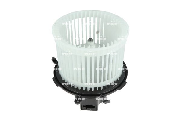 0191781e3e6d7095b11e8b7f41fe35a0 – Foto