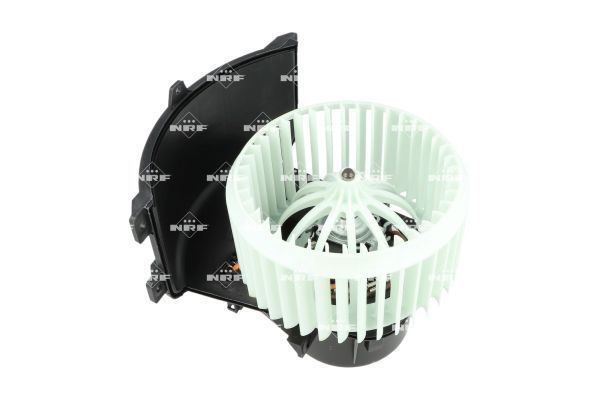 01917739adbf72b6b11fe9370a469a07 – Foto