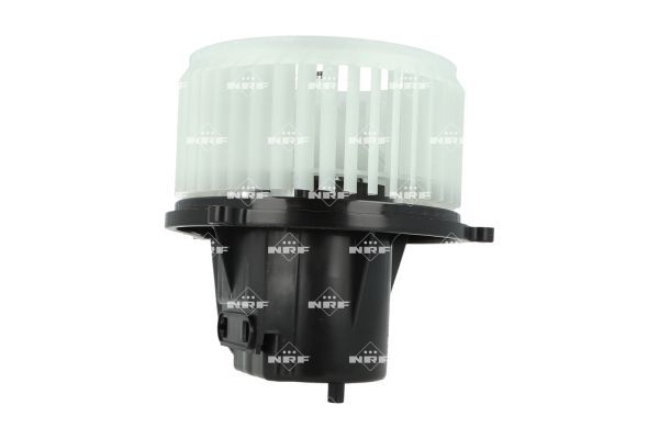 01917586504f724494caaf21a9ed0ab1 – Foto