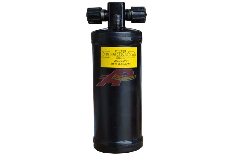 Filtertrockner, Klimaanlage | 149944A1, 75310452, 75325647, D45070017